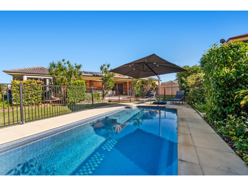 4 Figtree Close, Medowie NSW 2318
