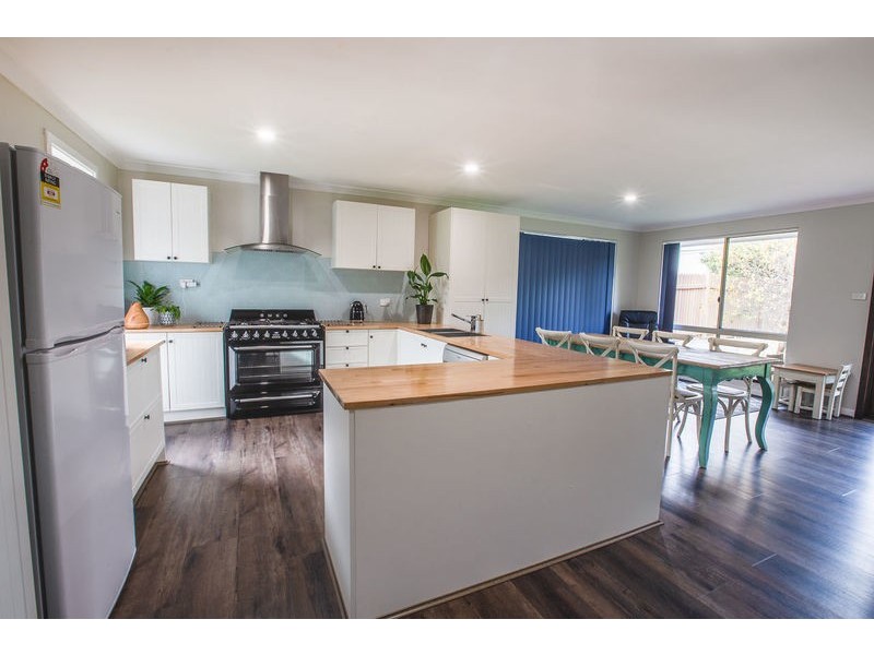 35 Beauchamp Street, Mira Mar WA 6330