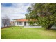35 Beauchamp Street, Mira Mar WA 6330