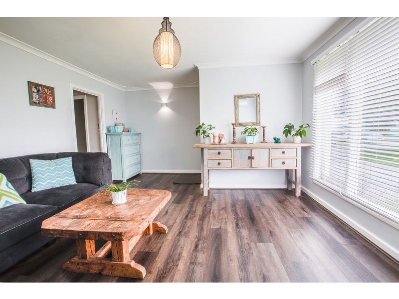 35 Beauchamp Street, Mira Mar WA 6330