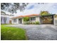 35 Beauchamp Street, Mira Mar WA 6330