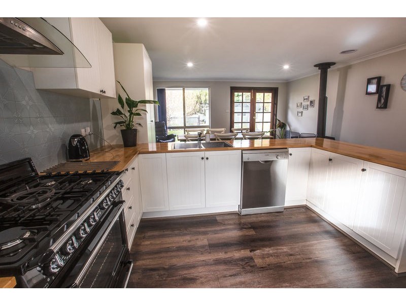 35 Beauchamp Street, Mira Mar WA 6330