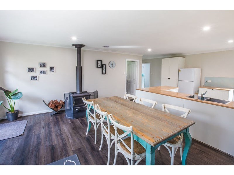 35 Beauchamp Street, Mira Mar WA 6330