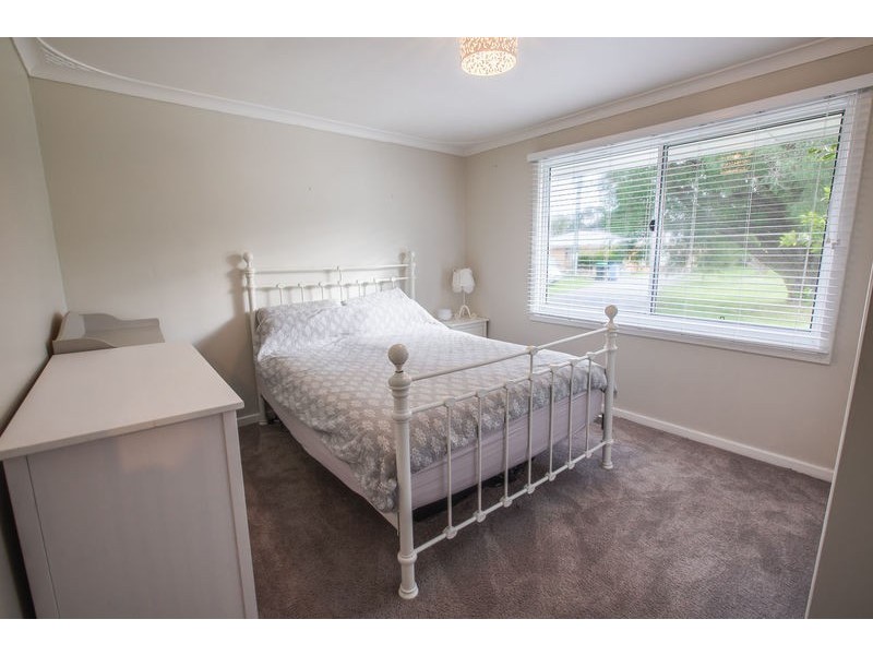 35 Beauchamp Street, Mira Mar WA 6330