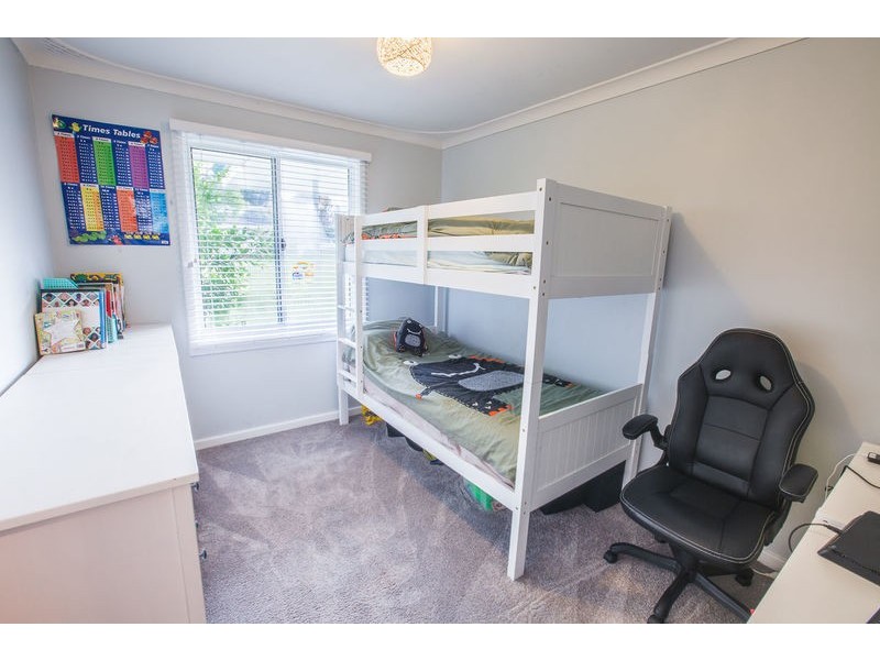 35 Beauchamp Street, Mira Mar WA 6330