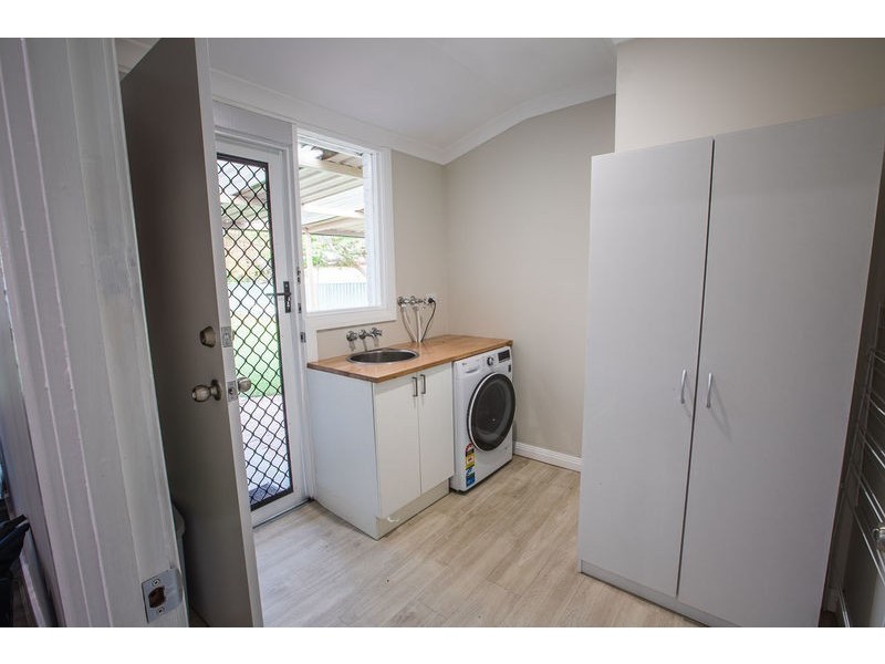 35 Beauchamp Street, Mira Mar WA 6330