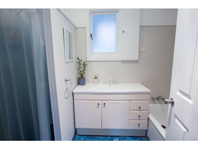 35 Beauchamp Street, Mira Mar WA 6330