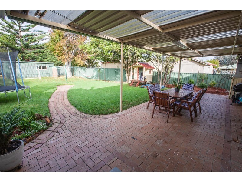 35 Beauchamp Street, Mira Mar WA 6330