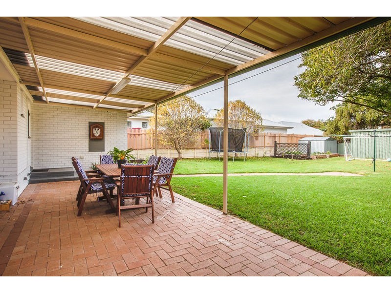 35 Beauchamp Street, Mira Mar WA 6330