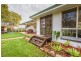 35 Beauchamp Street, Mira Mar WA 6330
