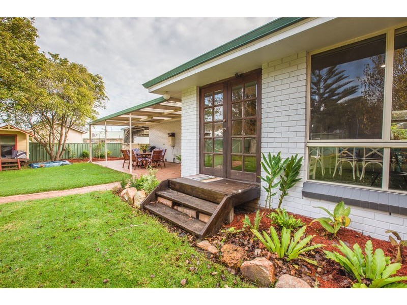 35 Beauchamp Street, Mira Mar WA 6330