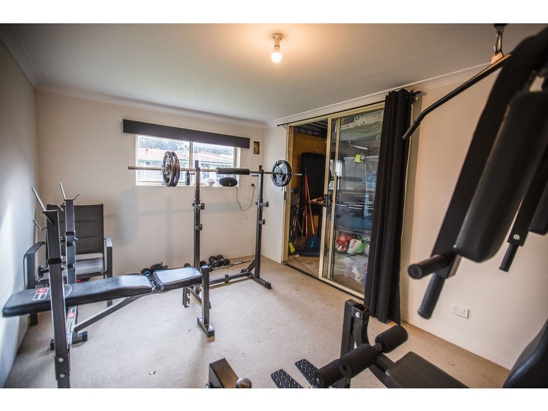 35 Beauchamp Street, Mira Mar WA 6330