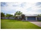 21 Jardine Drive, Erakala QLD 4740