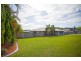 21 Jardine Drive, Erakala QLD 4740