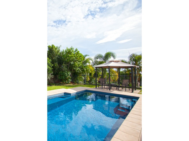 21 Jardine Drive, Erakala QLD 4740