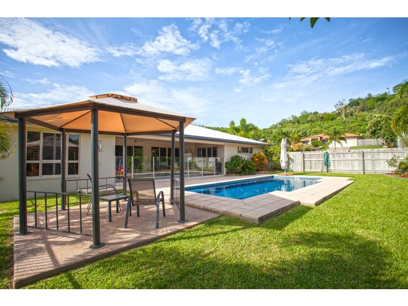 21 Jardine Drive, Erakala QLD 4740