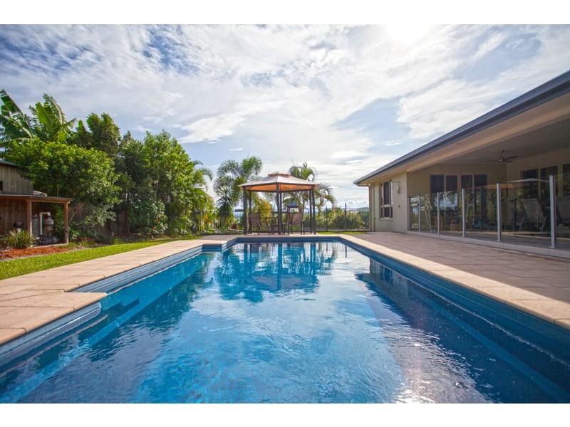 21 Jardine Drive, Erakala QLD 4740