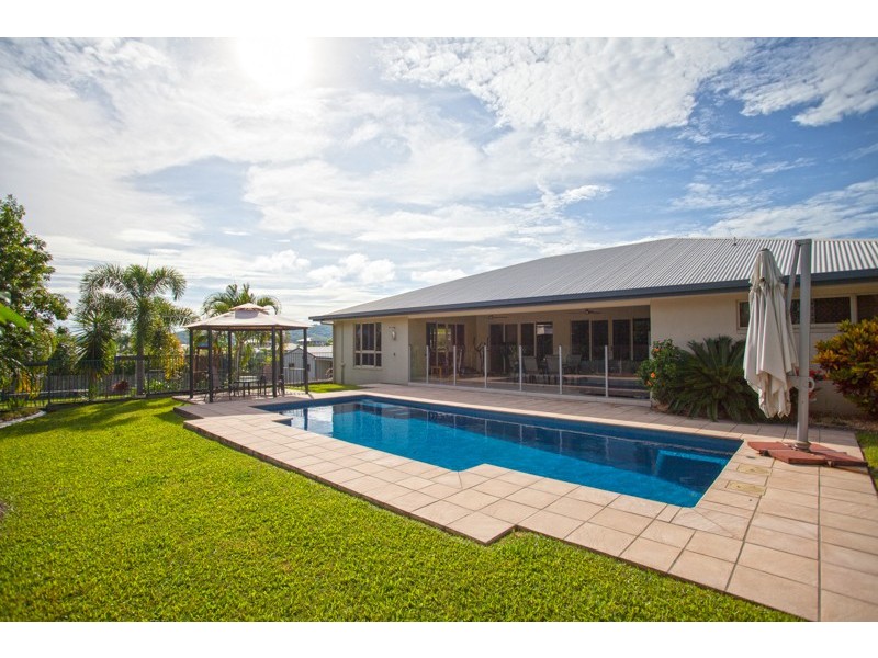 21 Jardine Drive, Erakala QLD 4740