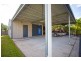 21 Jardine Drive, Erakala QLD 4740