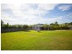 21 Jardine Drive, Erakala QLD 4740