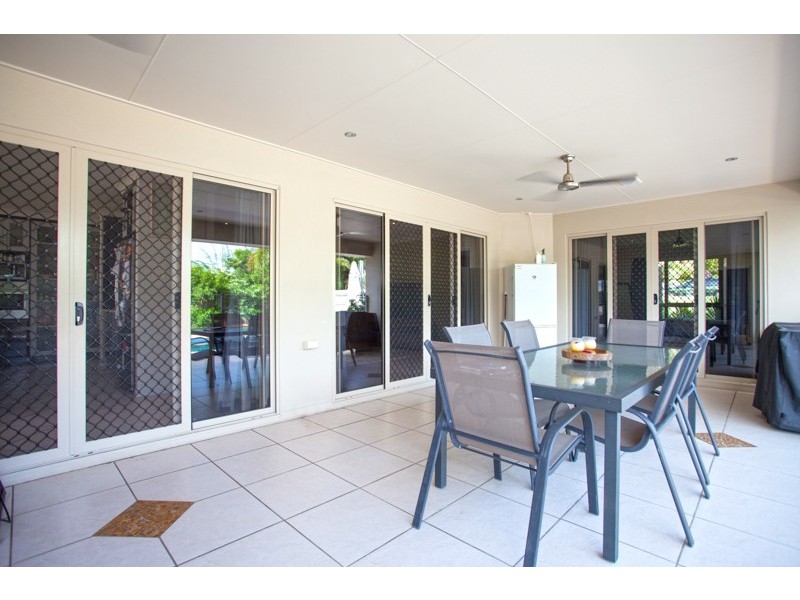 21 Jardine Drive, Erakala QLD 4740