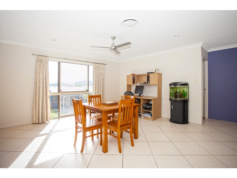 21 Jardine Drive, Erakala QLD 4740