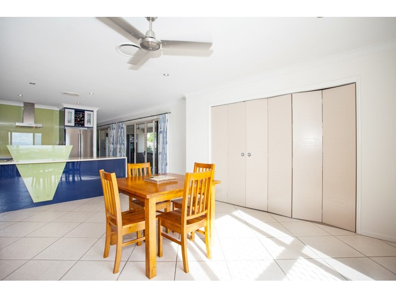 21 Jardine Drive, Erakala QLD 4740