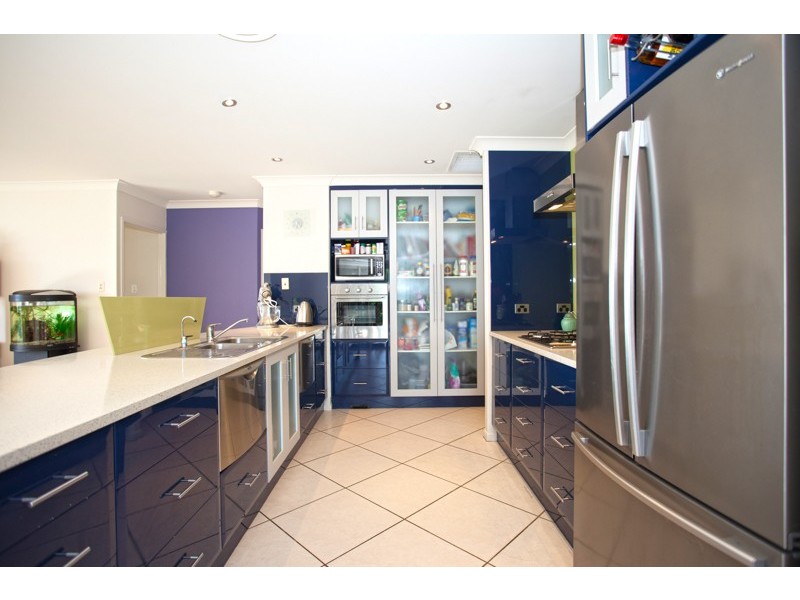 21 Jardine Drive, Erakala QLD 4740