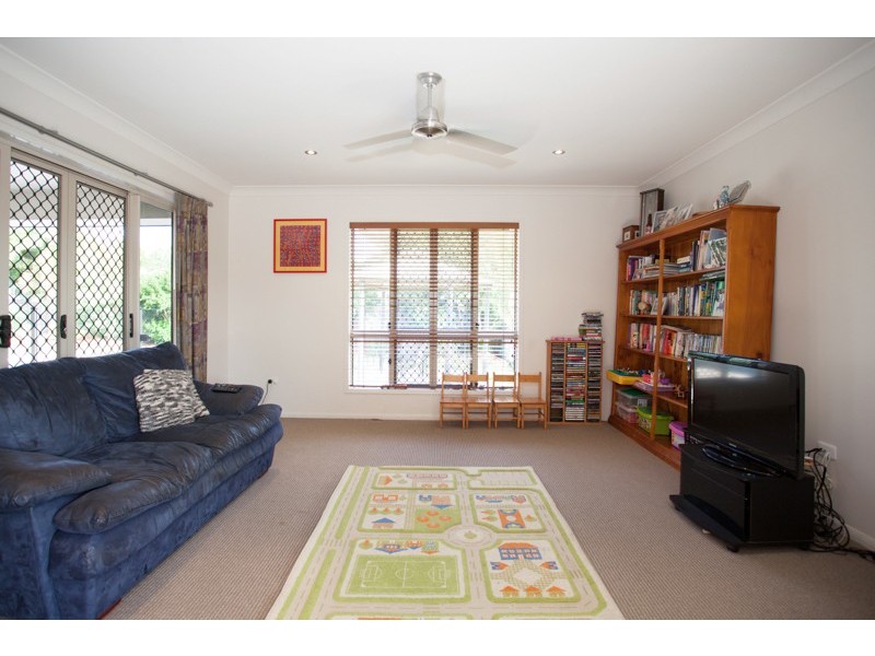 21 Jardine Drive, Erakala QLD 4740