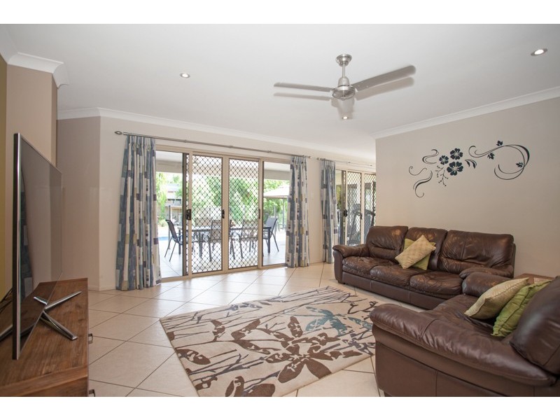 21 Jardine Drive, Erakala QLD 4740