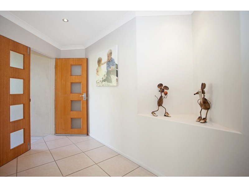 21 Jardine Drive, Erakala QLD 4740