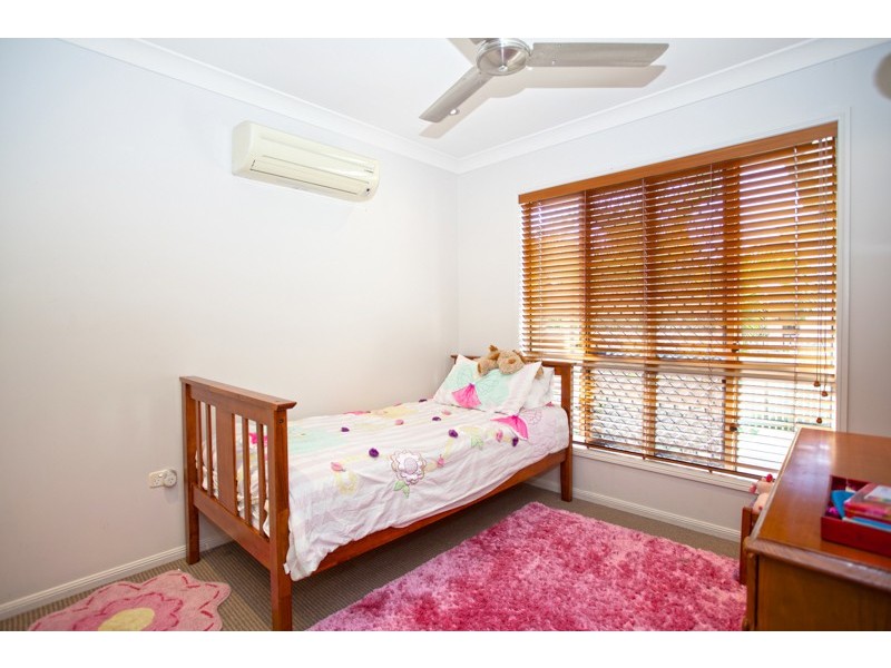 21 Jardine Drive, Erakala QLD 4740