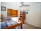 21 Jardine Drive, Erakala QLD 4740