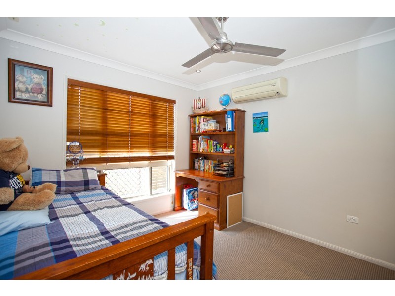 21 Jardine Drive, Erakala QLD 4740