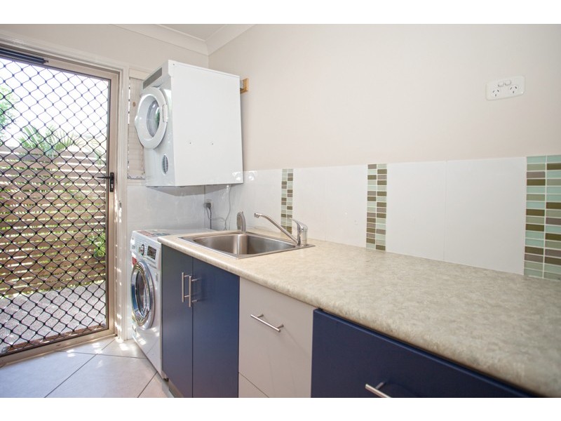 21 Jardine Drive, Erakala QLD 4740