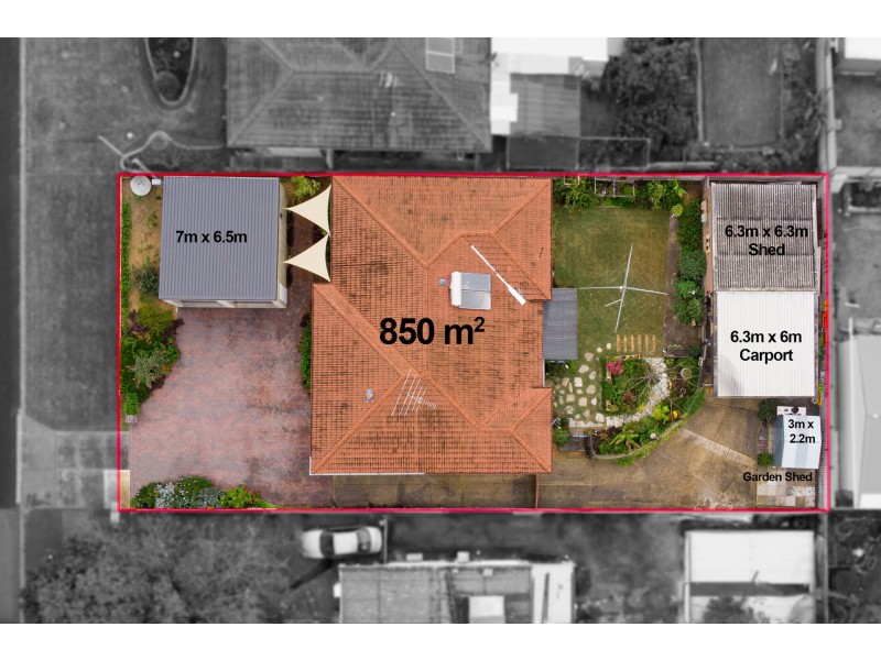 74 Morfitt Street, Mandurah WA 6210