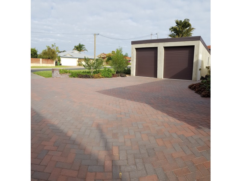 74 Morfitt Street, Mandurah WA 6210