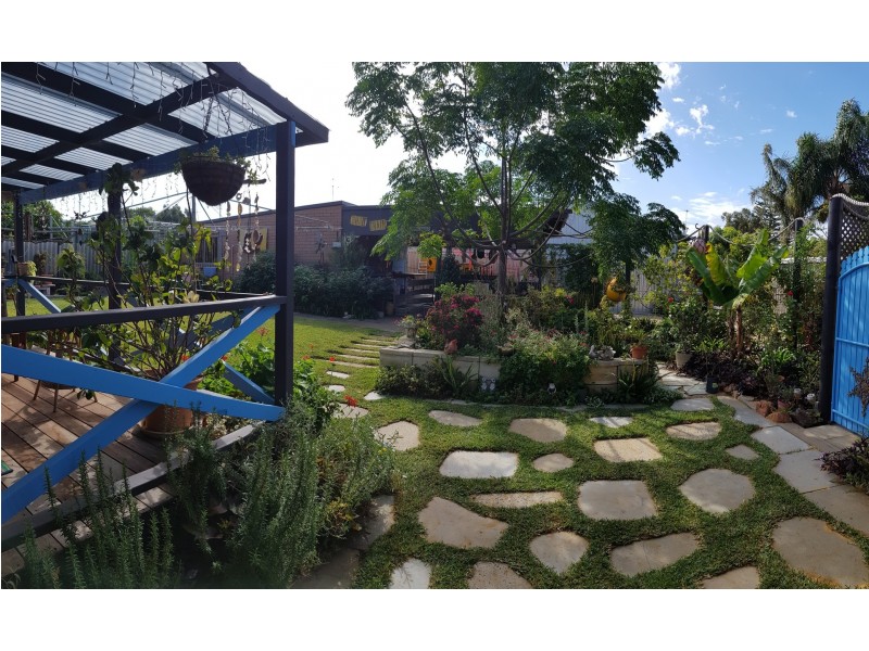 74 Morfitt Street, Mandurah WA 6210