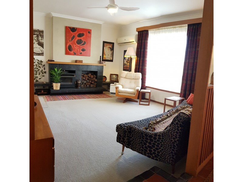 74 Morfitt Street, Mandurah WA 6210