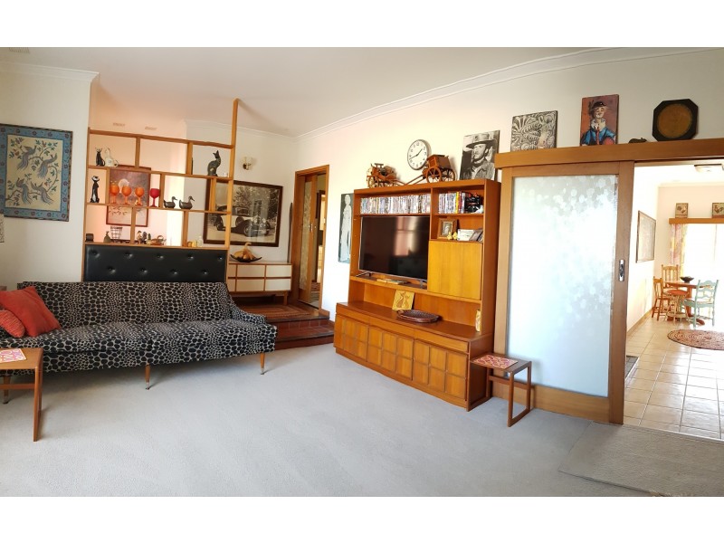 74 Morfitt Street, Mandurah WA 6210