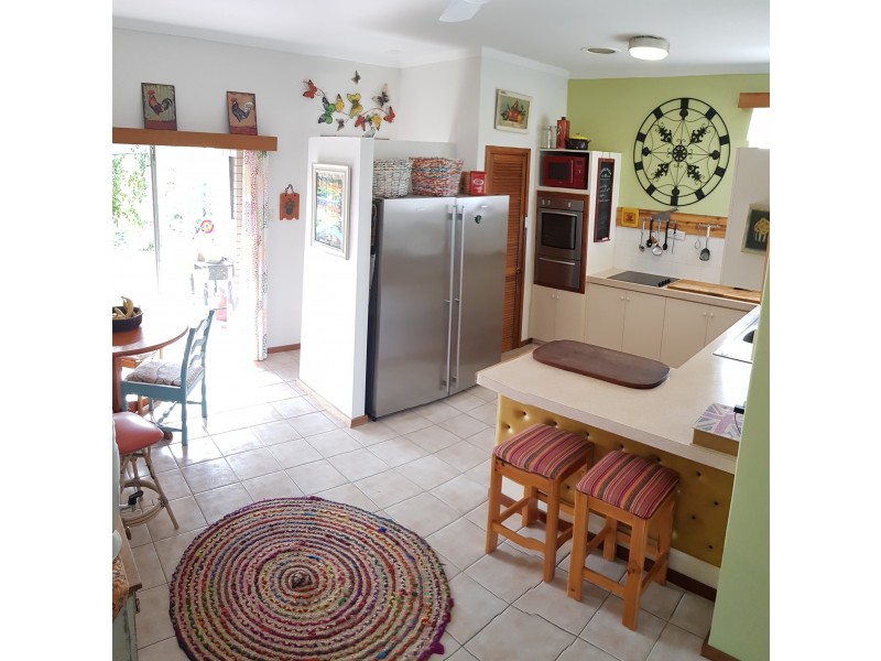 74 Morfitt Street, Mandurah WA 6210