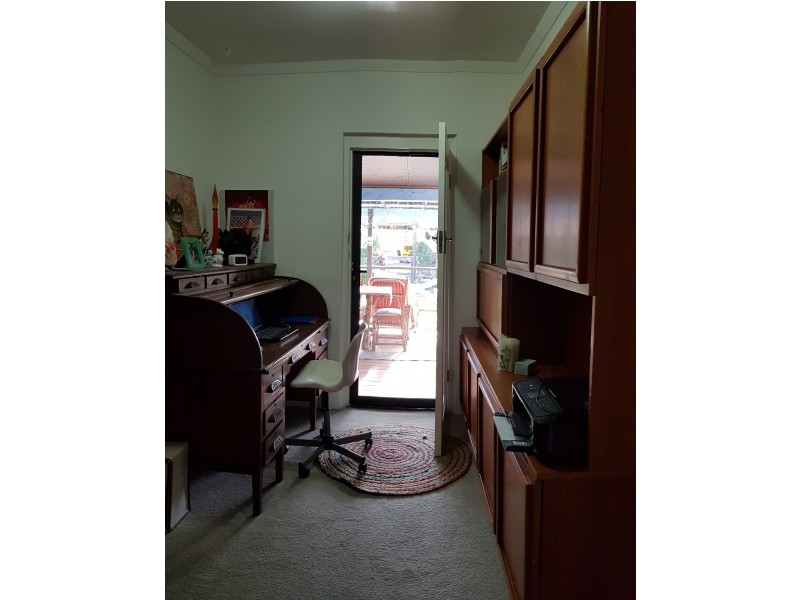 74 Morfitt Street, Mandurah WA 6210