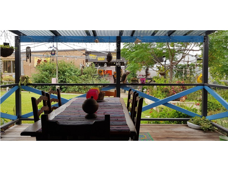 74 Morfitt Street, Mandurah WA 6210