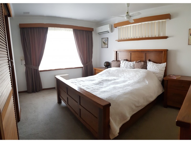 74 Morfitt Street, Mandurah WA 6210