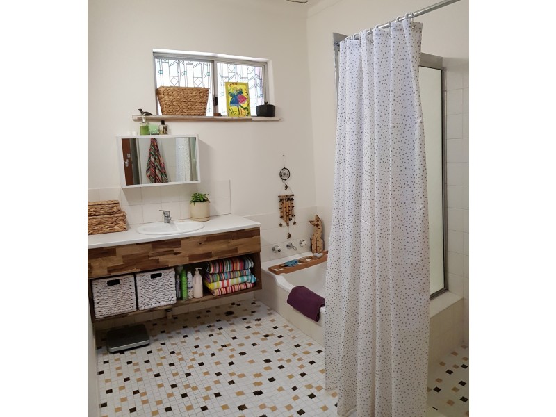 74 Morfitt Street, Mandurah WA 6210