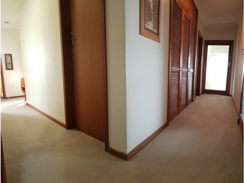 74 Morfitt Street, Mandurah WA 6210