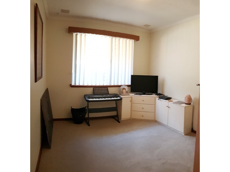 74 Morfitt Street, Mandurah WA 6210