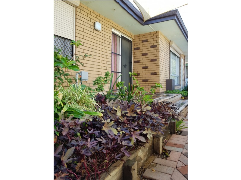 74 Morfitt Street, Mandurah WA 6210