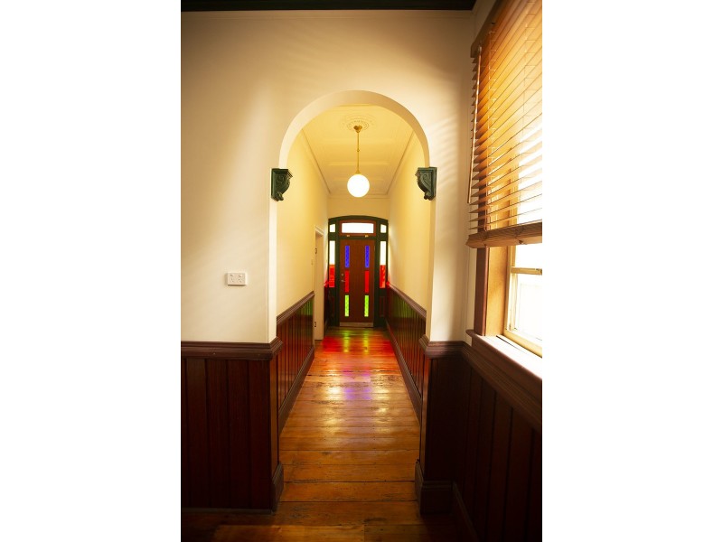 15 Hargrave Street, Carrington NSW 2294