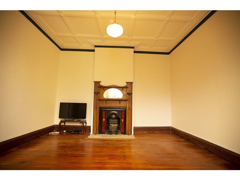 15 Hargrave Street, Carrington NSW 2294